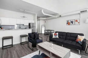 5BR Cozysuites The Block with Pool Table Arcade